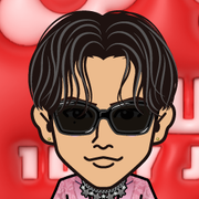 �L�b���R��