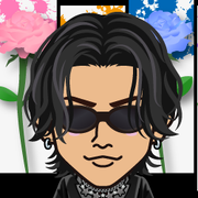 �L�b���R��