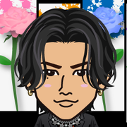 �L�b���R��