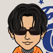 �L�b���R��