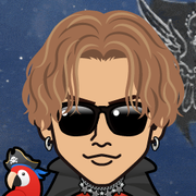 �L�b���R��
