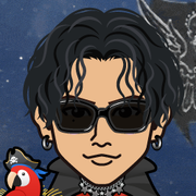 �L�b���R��