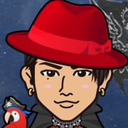 �L�b���R��