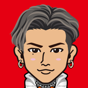 �L�b���R��