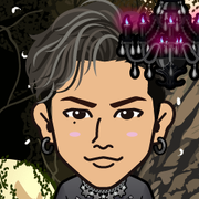 �L�b���R��