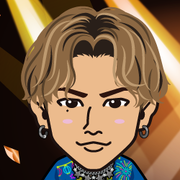 �L�b���R��