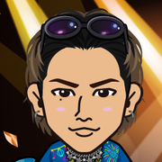 �L�b���R��