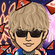�L�b���R��