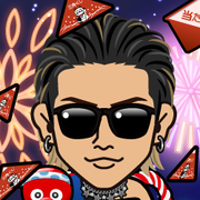 �L�b���R��