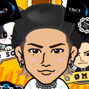�L�b���R��