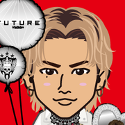 �L�b���R��