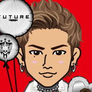 �L�b���R��