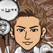 �L�b���R��