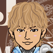 �L�b���R��