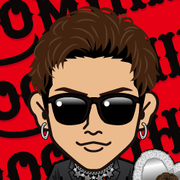 �L�b���R��