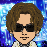 �L�b���R��