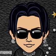 �L�b���R��