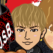 �L�b���R��
