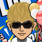 �L�b���R��