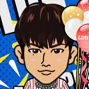 �L�b���R��