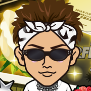 �L�b���R��