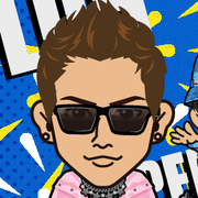 �L�b���R��