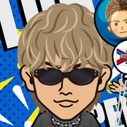 �L�b���R��