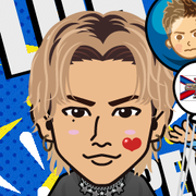 �L�b���R��