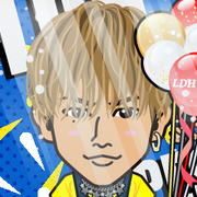 �L�b���R��
