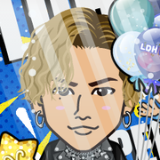 �L�b���R��