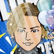 �L�b���R��