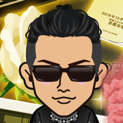 �L�b���R��
