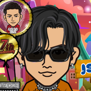 �L�b���R��
