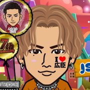 �L�b���R��