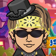 �L�b���R��