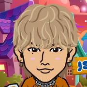 �L�b���R��