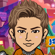 �L�b���R��