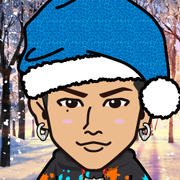 �L�b���R��