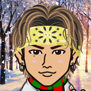 �L�b���R��