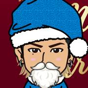 �L�b���R��