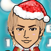 �L�b���R��