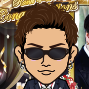 �L�b���R��