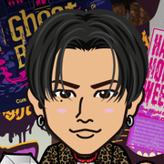 �L�b���R��