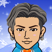 �L�b���R��