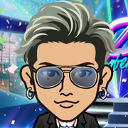 �L�b���R��