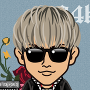 �L�b���R��