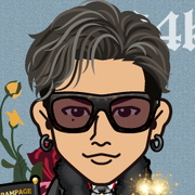 �L�b���R��