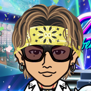 �L�b���R��