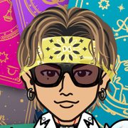 �L�b���R��