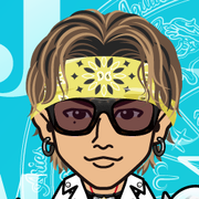 �L�b���R��